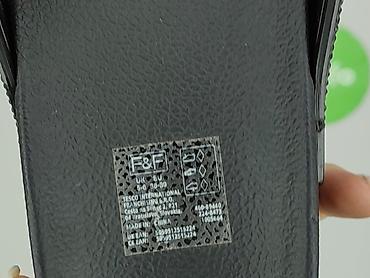 tk maxx sandały: F&F, Japonki damskie, rozmiar 38 — 5