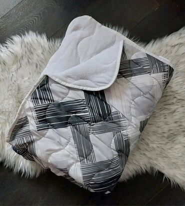 Ostali tekstil: Novo, O trošku kupca — 8