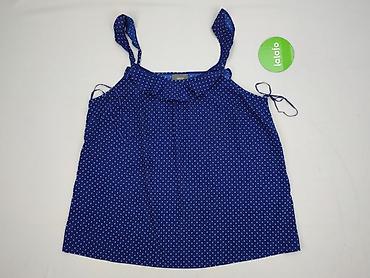 poliamid top: Yessica, Top damski, rozmiar XL — 2