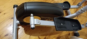 Velotrenajorlar: Velo xizek satılır əlaa veziyyetdedir 5.10gün işlenib her bir şeyi — 6