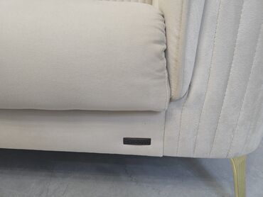 Divanlar: Divan, Yeni, Açılan, Bazasız, Vеlur parça, Çatdırılma yoxdur — 7