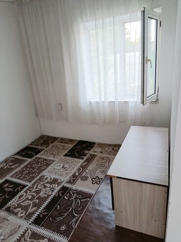 долгосрочная аренда жилья: 40 м², 1 комната