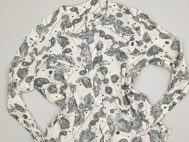 sweter z gruszką: Ladies, Women`s shirt, size M