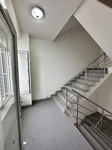 Продажа квартир: 2 комнаты, 81 м², Элитка, 9 этаж, Готовая ПСО (под самоотделку) — 15