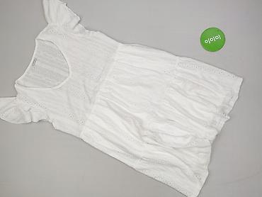 house cropp: Cropp, Sukienka damska, rozmiar L — 2