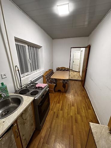 карпинка: 83 м², 4 комнаты — 8