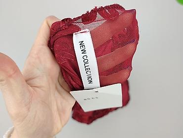 mango kobieta: Woman Collection, Bluzka damska, rozmiar 9XL — 4