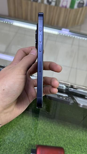 macbook m2 air midnight: IPhone 15 Pro, Б/у, 256 ГБ, Blue Titanium, Зарядное устройство, Чехол, 82 % — 4