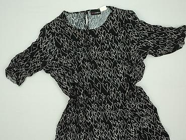 nocna: Sukienka damska, rozmiar 4XL — 1