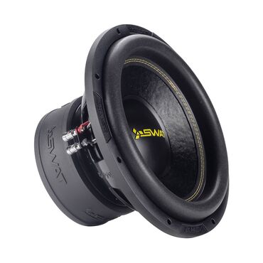 стральные машины: Сабвуфер swat glk 12d1
rms 1300watt
