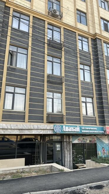 аренда коммерческих помещений: Сдается кзоммерческое помещение в современном жилом доме