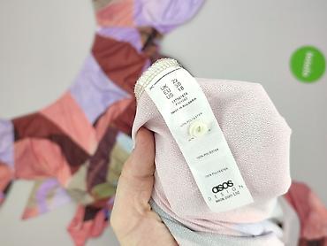 45x24: ASOS Design, Sukienka damska, rozmiar 5XL — 4