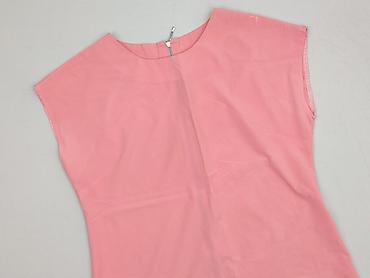 plny lala: Bluzka damska, rozmiar 3XL — 1