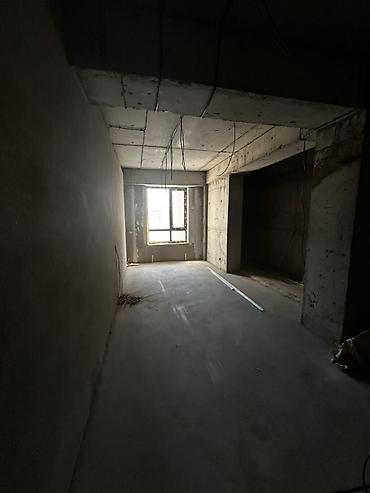 15: 3 комнаты, 128 м², Элитка, 6 этаж, ПСО (под самоотделку) — 9