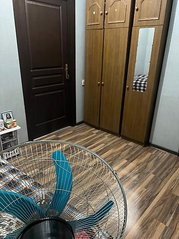 Uzunmüddətli kirayə mənzillər: 🤲Ya Allah Bismilləh 📌Kirayə Verilir 🕋GƏNCƏDƏ 🔷Pasyolkada 🟣Gold Hiper — 1