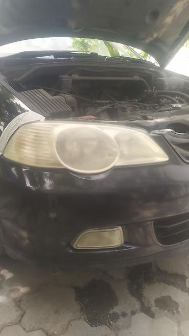 Автомойки: Автомойка | Полировка, Детейлинг, предпродажная подготовка, Мойка двигателя — 17