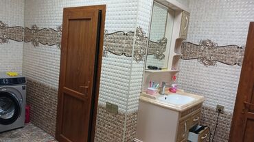 Həyət evləri və villaların satışı: Buzovna 7 otaqlı, 245 kv. m, Kredit yoxdur, Orta təmir -da lalafo.az — 11 Həyət evləri və villaların satışı: Buzovna 7 otaqlı, 245 kv. m, Kredit yoxdur, Orta təmir — 11