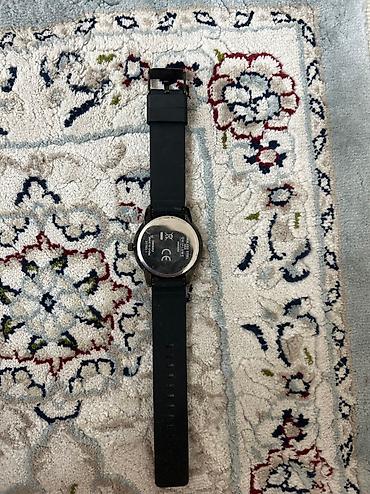 часы casio: Часы брендовые,модель stainless steel back Origlame Sweden — 2