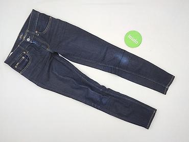 jeans rl: Polo Ralph Lauren, Jeansy damskie, rozmiar XS — 3