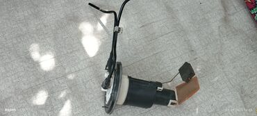 бак на рено: Күйүүчү май багы Honda 2000 г., Колдонулган, Оригинал, Жапония