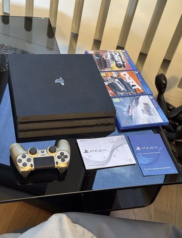 купить стиральную машину в бишкеке: 🔹 Аренда Sony PlayStation 4 (1 ТБ) в Бишкеке 🔹 🎮 Хочешь поиграть в