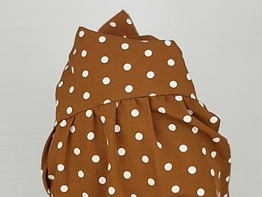 numoco sukienki: Sukienka damska, rozmiar M — 7