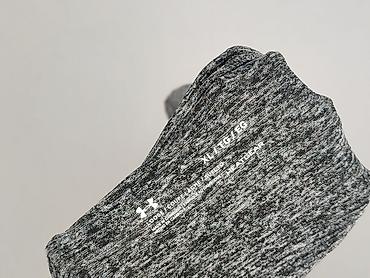dresowo: Under Armour, T-shirt damski, rozmiar XL — 4