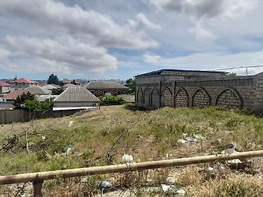 Daşınmaz əmlak: 2 sot, Biznes üçün, Maklerlər narahat etməsin, Bələdiyyə — 2