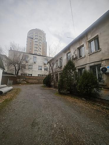 Продажа квартир: 2 комнаты, 46 м², 2 этаж — 11