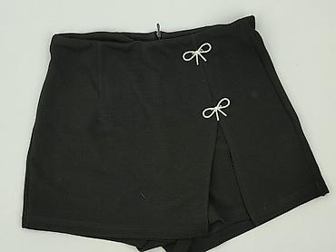 shein spódnice: Shein, Szorty damskie, rozmiar M — 1