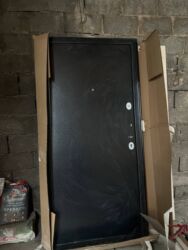 парта для дома бишкек: Двери для других помещений