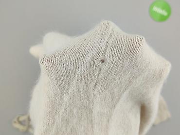 Kardigany: Kardigan damski, rozmiar S — 6