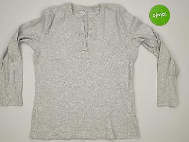 wilk: C&A, Bluzka damska, rozmiar XL — 3