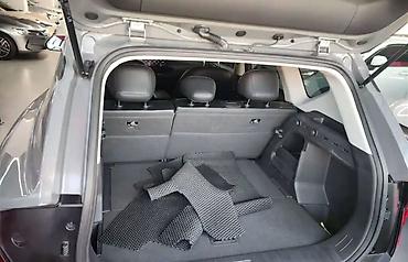 Kia: Kia EV5: 2024 г., Автомат, Электромобиль, Кроссовер — 9