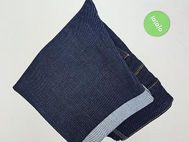 levis 514 jeans: Szorty damskie, rozmiar M — 5
