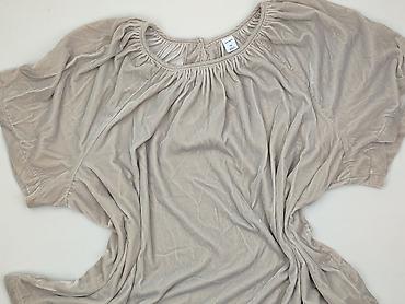 wide: Old Navy, Bluzka damska, rozmiar 2XL — 1