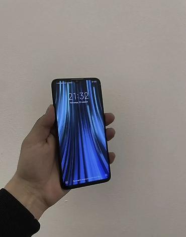 red mini a8 android: Redmi, Redmi Note 8 Pro, Б/у, 64 ГБ, цвет - Серый, 2 SIM — 2