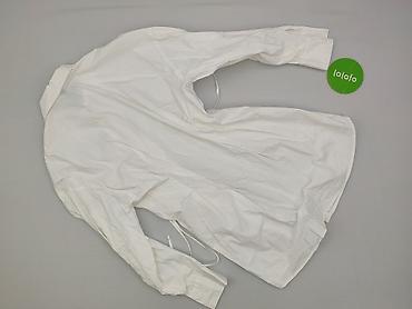 divided clothes: H&M Divided, Sukienka damska, rozmiar S — 3