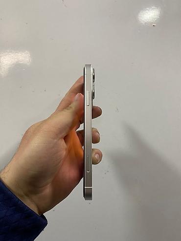 iphone xr satilir: IPhone Xr, 128 GB, Gümüşü — 5