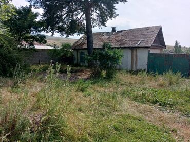 сдача домов на длительный срок: 30 соток, Для строительства, Договор дарения