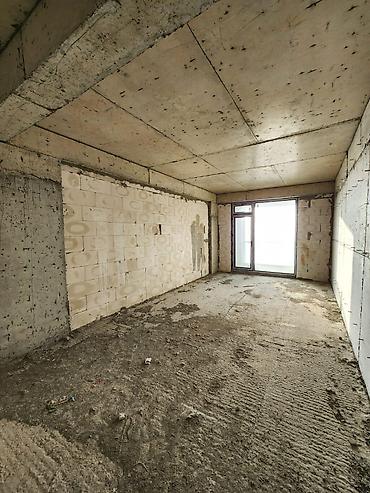 Mənzillər: Əhmədli, 1 otaqlı, Yeni tikili, m. Xalqlar Dostluğu, 67 kv. m — 3