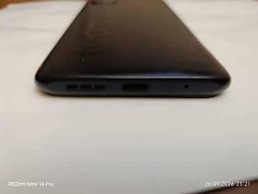 redmi 4 pro: Redmi yaddaş 64 ekranı çat var adaptir yoxdu — 6