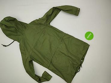 cropp kurtki wiosenne: Cropp, Parka damska, rozmiar XS — 4