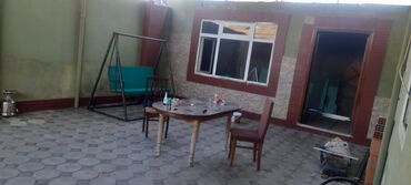 Həyət evləri və villaların satışı: 3 otaqlı, 120 kv. m, Kredit yoxdur, Orta təmir — 9