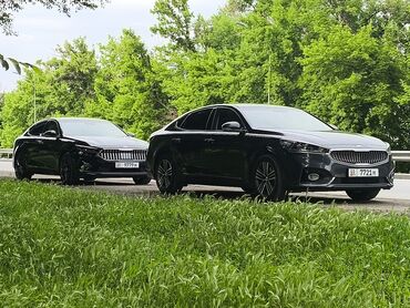 Трансфер, пассажирские перевозки: По региону, Аэропорт, По городу Такси, легковое авто | 4 мест — 10