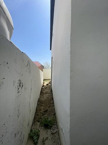 Mənzil kirayələyirəm: 3 otaqlı, 150 kv. m — 10