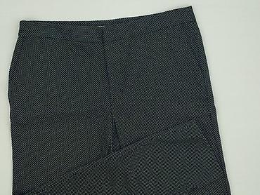 prada zalando: Zara, Spodnie materiałowe damskie, rozmiar XL — 1