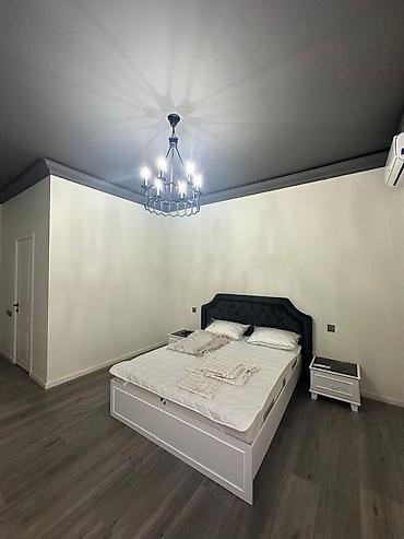 Günlük kirayə evlər: Bağ evi kirayə verilir, Mərdəkan Mərdəkanda yerləşən isti, hovuzlu bağ -da lalafo.az — 7 Günlük kirayə evlər: Bağ evi kirayə verilir, Mərdəkan Mərdəkanda yerləşən isti, hovuzlu bağ — 7