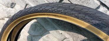 Велозапчасти: Bелопокрышки 35 E*thirteen TRS plus эндуро, складные,бескамерные.Цена — 10