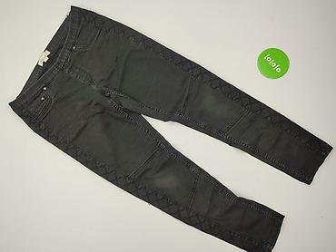jeans wildcat: Chillin, Jeansy damskie, rozmiar M — 2